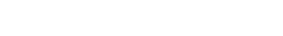 OlifantenpadCS
