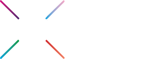 lux lab